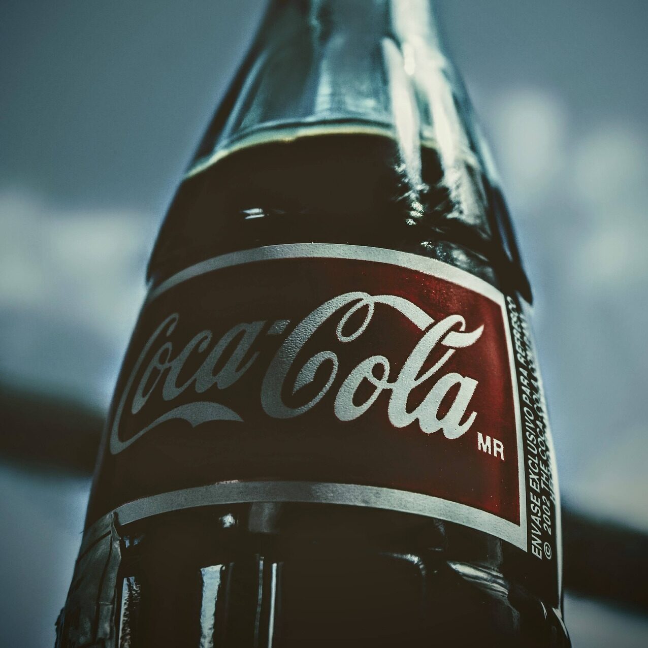 coca-cola-6192846_1920